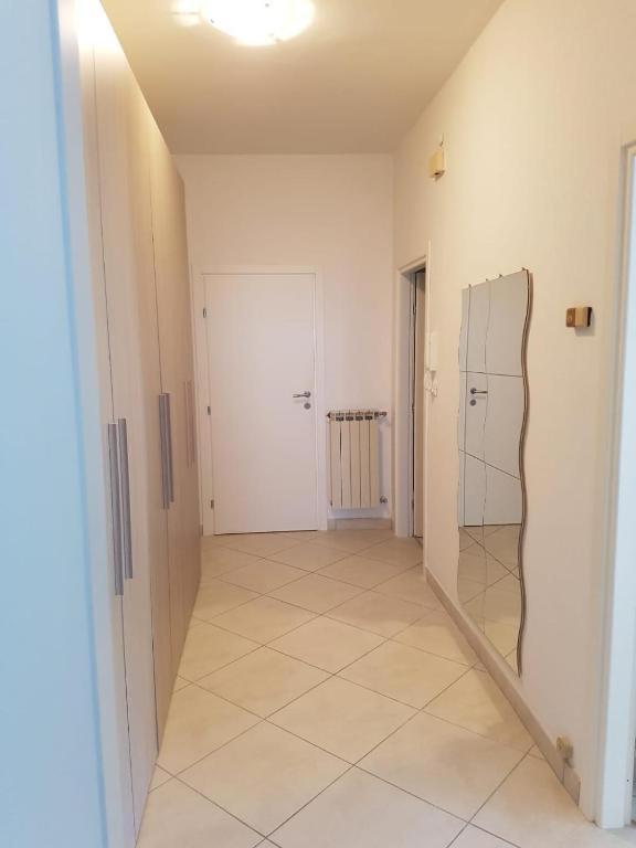 Sottomarina Beach Apartment Chioggia Buitenkant foto