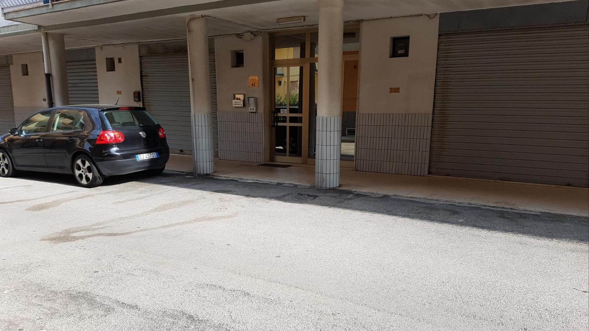 Sottomarina Beach Apartment Chioggia Buitenkant foto